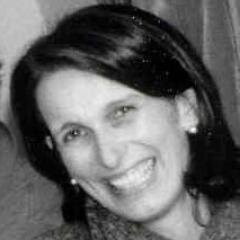 acdelied's profile picture. President Make Mothers Matter