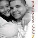 Michael  Lazo - @That_newera_kid - Twitter