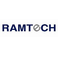 RAMTeCH (@ramtech_corp) 's Twitter Profile