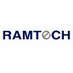 RAMTeCH (@ramtech_corp) Twitter profile photo RAMTeCH (@ramtech_corp) Twitter profile photo