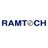 RAMTeCH_Corp's profile image