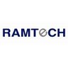 RAMTeCH_Corp's profile picture. We transform #utility, #telecom & #publicsector organizations through forward-thinking geospatial & engineering solutions. #EnablingExcellence