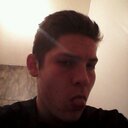 Lee Rankin - @lerrankin99 - Twitter