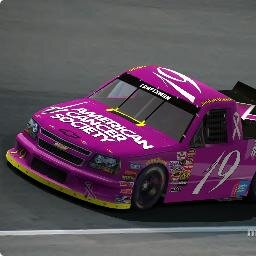 Love God, savior Jesus, wife (the plus1), son (the makes3), & family. Passionate about: Rick Mears (#1 fan), Indy 500, IndyCar, F1, NASCAR, Baylor, & more