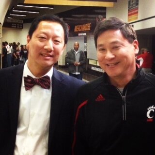 bryanyee2's profile picture. 