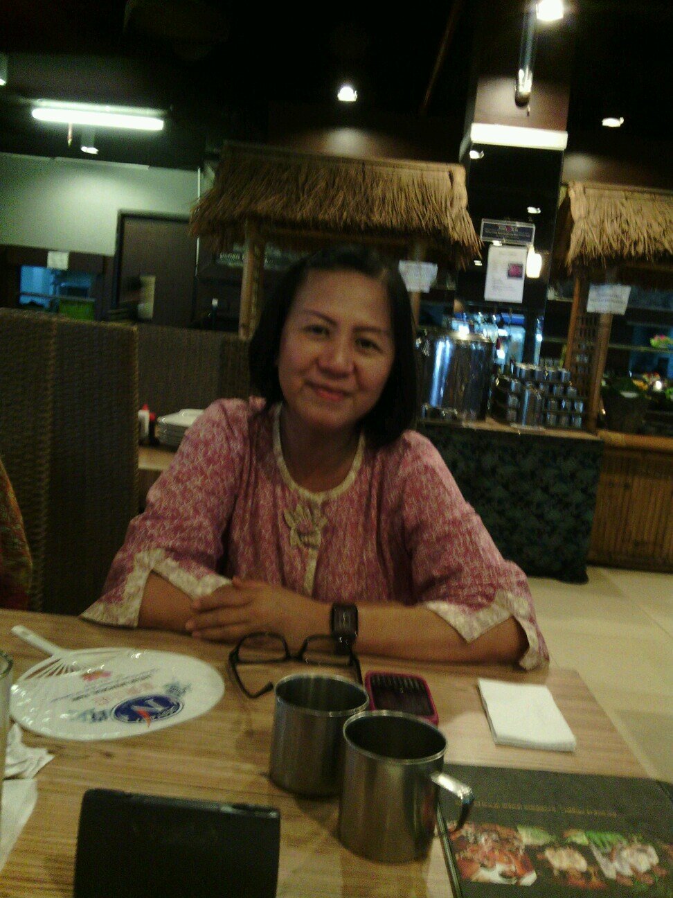 elsyemeyrini's profile picture. 