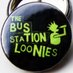 Bus Station Loonies (@looniestunes) Twitter profile photo Bus Station Loonies (@looniestunes) Twitter profile photo