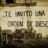combate_space's profile image