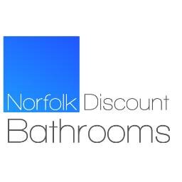 A wide range of heavily discounted baths, toilets, sanitaryware and much, much more!