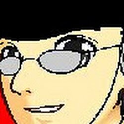 Asian Male Retro Gamer. Need to go to my YouTube community tab on the same window to view my videos as YouTube never fixed the error I reported to them.