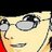 alostblueidiot's profile image