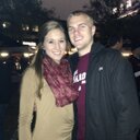 Joseph McKay - @JosephMcKay33 - Twitter