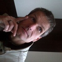 Dr. Frank Simon (@drfsim) 's Twitter Profile