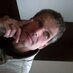 Dr. Frank Simon (@drfsim) Twitter profile photo
