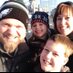 Rob McAdams (@supporttrike) Twitter profile photo Rob McAdams (@supporttrike) Twitter profile photo