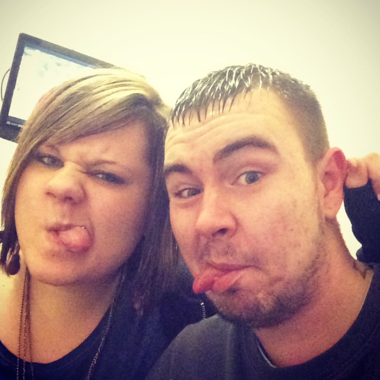 01Friar's profile picture. 