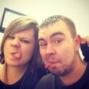 'James (@01Friar) Twitter