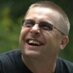 Libor Olbrich (@libol) Twitter profile photo