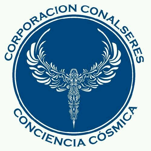 Life Coaching Espiritual
