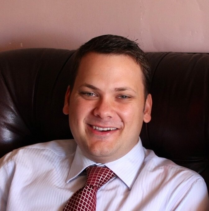 elpamyelhsa's profile picture. 