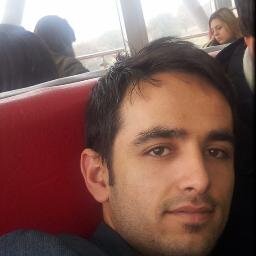 ‏Celal Bayar Üniversitesi Türk Dili ve Edebiyatı