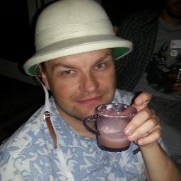 Zinckenator's profile picture. 