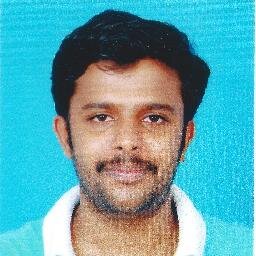 am rubin mathew. am from kannur(pulingome-palavayal).presently am working in Nigeria