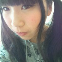 ゆずち。 (@yuzuchi_rii) Twitter profile photo