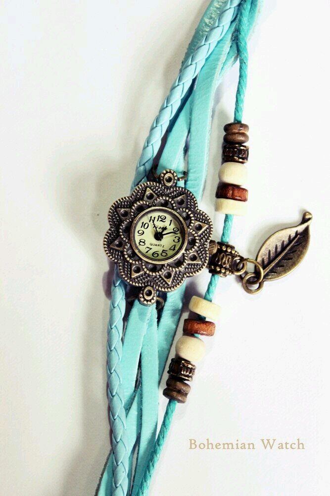 Phone : 0817 0398 2333 / PIN BB : 26EE1494 (format order : Nama+alamat+no.tlp+order)