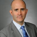 Fredrick Weber - @FredrickBWeber - Twitter