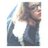 sophie_bct's profile image