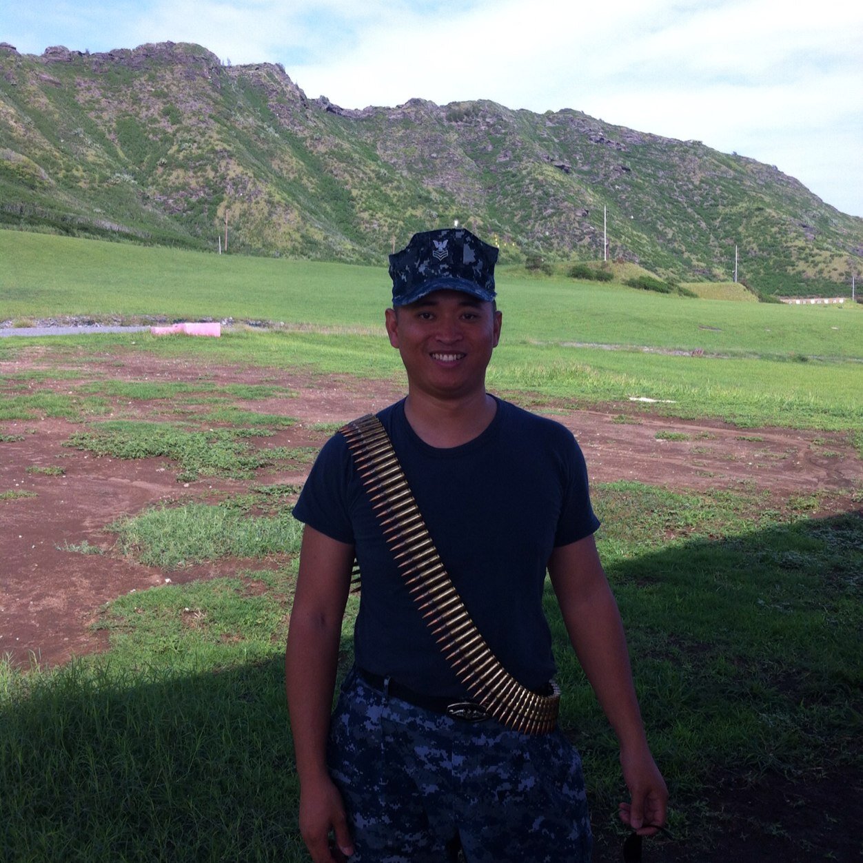 MicholR's profile picture. Michol