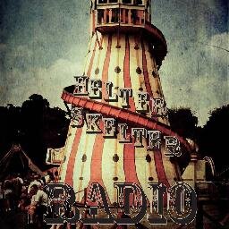 HelterSkelterFM's profile picture. 