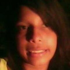 Solo Rap:)