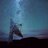 SPACE_SA's profile image