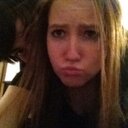 Dylan greene - @dilworth333 - Twitter