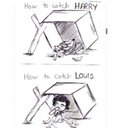 inlovewithlittlemix - @AnnWehrle - Twitter