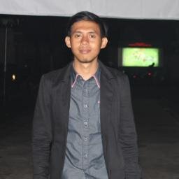 Mechanical Engineering