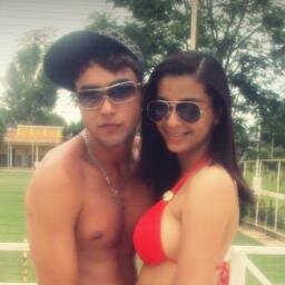 @ClubeFollowBack
