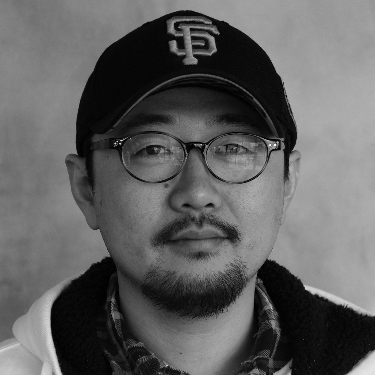 그냥 이 사람 저 사람 트윗 기웃기웃...