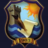 Listowel CC (@listowel_cc) 's Twitter Profile