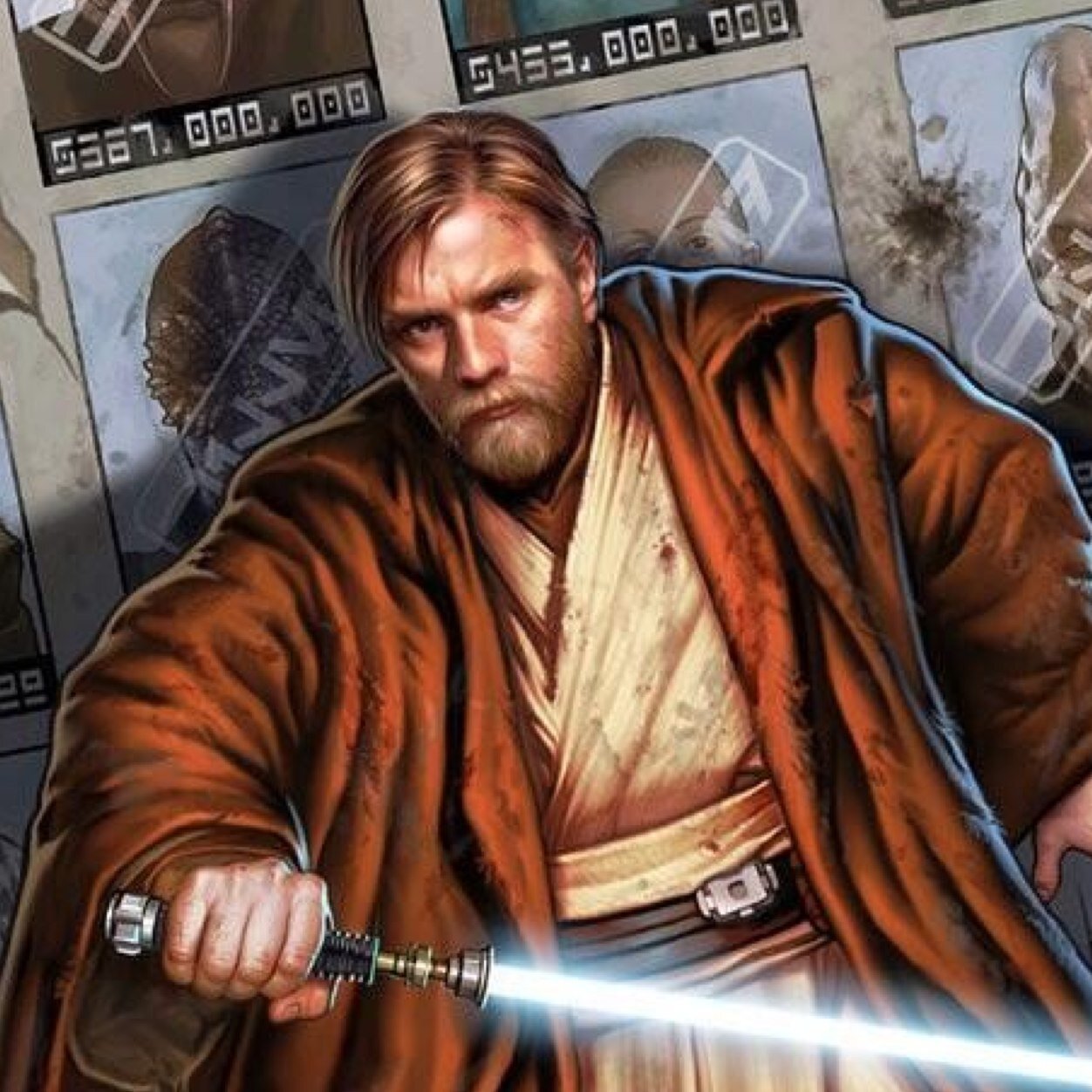 CLEM_boubou_ENT's profile picture. FAN OF FAN ART series/movies 
associated account : @grimlinz51p