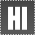 Hello Internet (@hellointernetfm) Twitter profile photo Hello Internet (@hellointernetfm) Twitter profile photo