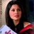 farheen az