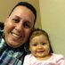 Braulio (@lolobraulio) Twitter profile photo