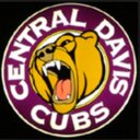 Central Davis Junior - @_cdjhcubs - Twitter