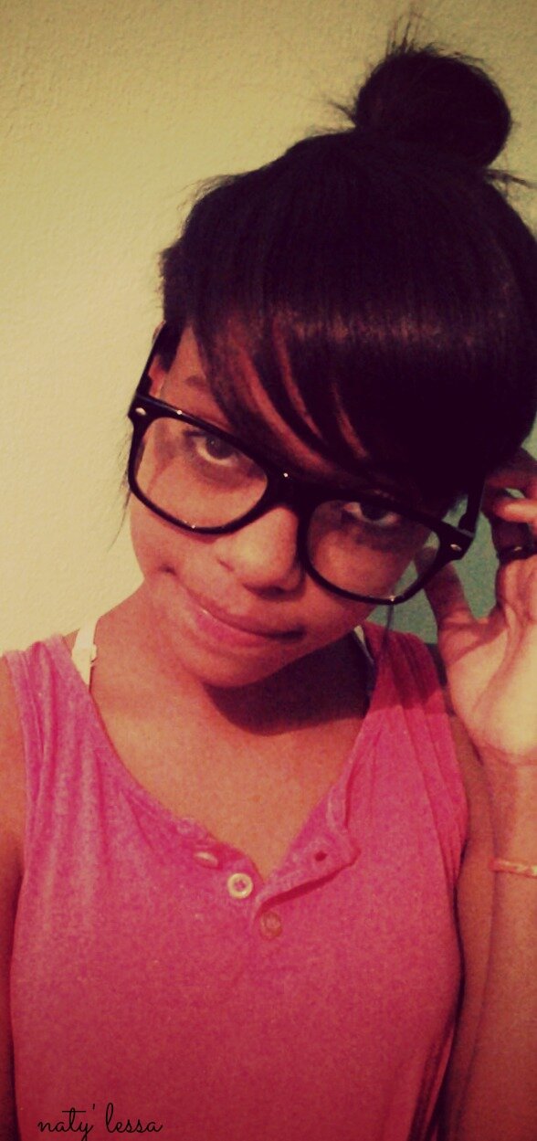 Jesus , Violãao , cantar & pizza s2'