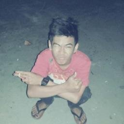 ♥cukup sampai disini nakalnya sekarang waktunya mengejar kesuksesan (y) jesus bless me | Momot Kabau