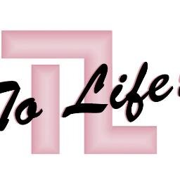 To Life! is a not-for-profit organization providing education and support services for women and families dealing with breast cancer.