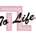 To Life! (@to_life_518) Twitter profile photo